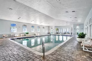 6606 Turchino Dr, Lake Worth, FL 33467 - Photo 76