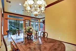 6606 Turchino Dr, Lake Worth, FL 33467 - Photo 16