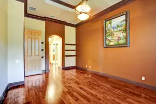 6606 Turchino Dr, Lake Worth, FL 33467 - Photo 48