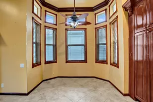 6606 Turchino Dr, Lake Worth, FL 33467 - Photo 30