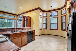 6606 Turchino Dr, Lake Worth, FL 33467 - Photo 34