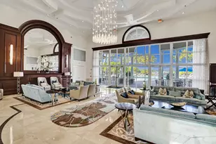 6606 Turchino Dr, Lake Worth, FL 33467 - Photo 64