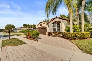 6606 Turchino Dr, Lake Worth, FL 33467 - Photo 2