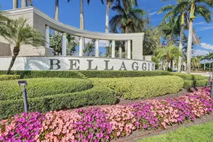 6606 Turchino Dr, Lake Worth, FL 33467 - Photo 58