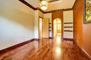 6606 Turchino Dr, Lake Worth, FL 33467 - Photo 38