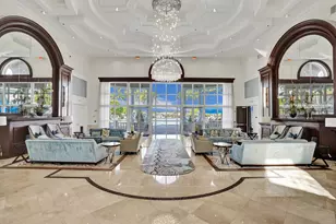 6606 Turchino Dr, Lake Worth, FL 33467 - Photo 78