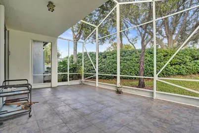 6606 Turchino Drive, Lake Worth, FL 33467 - Photo 50