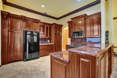 6606 Turchino Drive, Lake Worth, FL 33467 - Photo 34