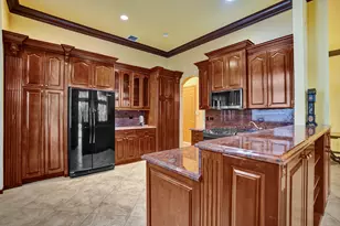 6606 Turchino Dr, Lake Worth, FL 33467 - Photo 34