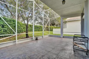 6606 Turchino Dr, Lake Worth, FL 33467 - Photo 46