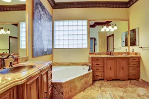 6606 Turchino Dr, Lake Worth, FL 33467 - Photo 44
