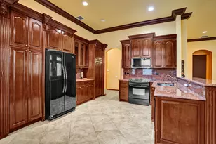 6606 Turchino Dr, Lake Worth, FL 33467 - Photo 36