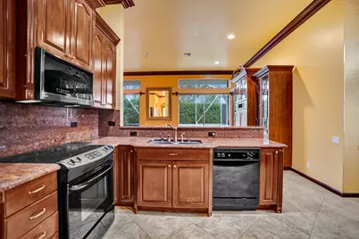 6606 Turchino Drive, Lake Worth, FL 33467 - Photo 40