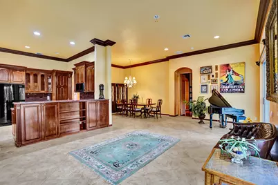 6606 Turchino Drive, Lake Worth, FL 33467 - Photo 24