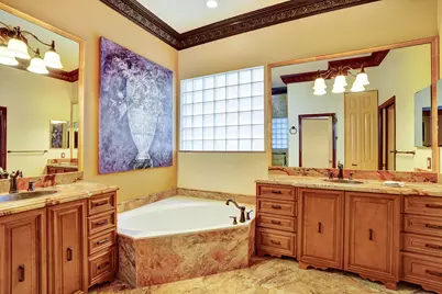 6606 Turchino Drive, Lake Worth, FL 33467 - Photo 54