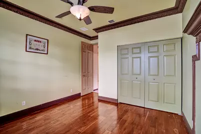 6606 Turchino Drive, Lake Worth, FL 33467 - Photo 6