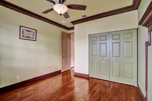 6606 Turchino Dr, Lake Worth, FL 33467 - Photo 6