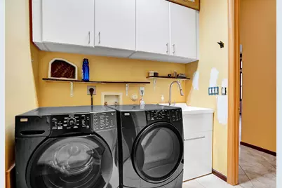 6606 Turchino Drive, Lake Worth, FL 33467 - Photo 70