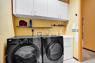 6606 Turchino Dr, Lake Worth, FL 33467 - Photo 70