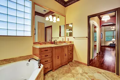 6606 Turchino Drive, Lake Worth, FL 33467 - Photo 48