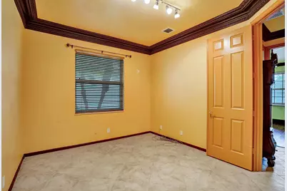 6606 Turchino Drive, Lake Worth, FL 33467 - Photo 10