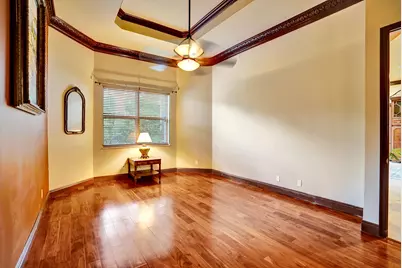 6606 Turchino Drive, Lake Worth, FL 33467 - Photo 46