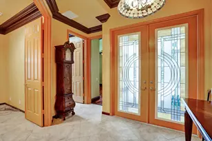 6606 Turchino Dr, Lake Worth, FL 33467 - Photo 14