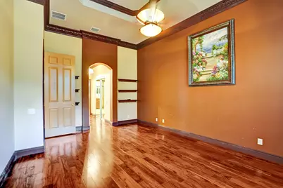 6606 Turchino Drive, Lake Worth, FL 33467 - Photo 40