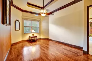 6606 Turchino Dr, Lake Worth, FL 33467 - Photo 38