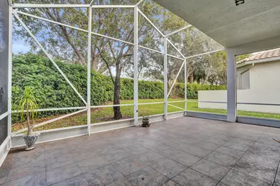 6606 Turchino Drive, Lake Worth, FL 33467 - Photo 50