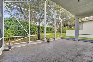 6606 Turchino Dr, Lake Worth, FL 33467 - Photo 50