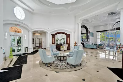 6606 Turchino Drive, Lake Worth, FL 33467 - Photo 64