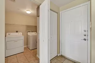 224 Murcia Dr, Jupiter, FL 33458 - Photo 6
