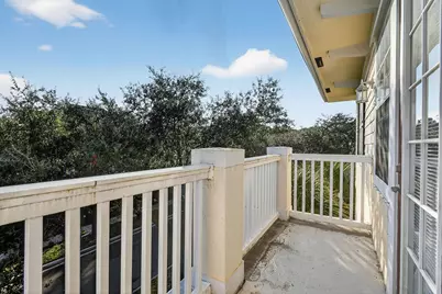 224 Murcia Drive #305, Jupiter, FL 33458 - Photo 14