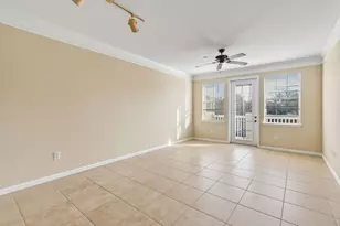 224 Murcia Dr, Jupiter, FL 33458 - Photo 2