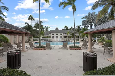 224 Murcia Drive #305, Jupiter, FL 33458 - Photo 24