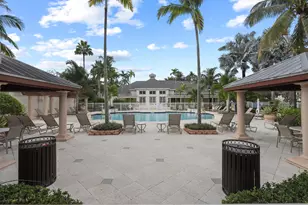 224 Murcia Dr, Jupiter, FL 33458 - Photo 24