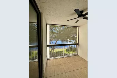 950 Lavers Circle #F405, Delray Beach, FL 33444 - Photo 16