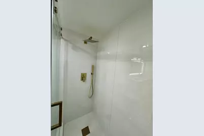 950 Lavers Circle #F405, Delray Beach, FL 33444 - Photo 10