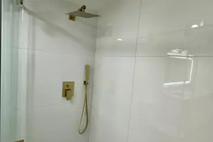 950 Lavers Cir, Delray Beach, FL 33444 - Photo 10