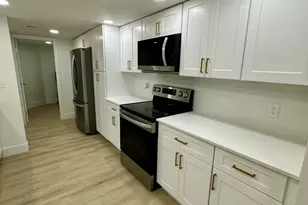 950 Lavers Cir, Delray Beach, FL 33444 - Photo 4