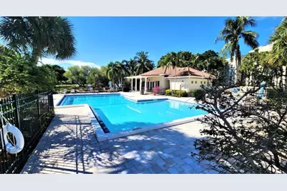 950 Lavers Circle #F405, Delray Beach, FL 33444 - Photo 22