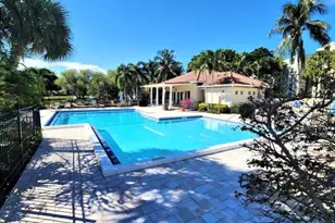950 Lavers Cir, Delray Beach, FL 33444 - Photo 22