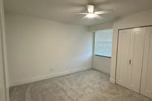 950 Lavers Cir, Delray Beach, FL 33444 - Photo 12