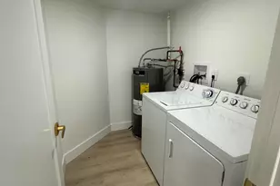 950 Lavers Cir, Delray Beach, FL 33444 - Photo 16