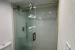 950 Lavers Cir, Delray Beach, FL 33444 - Photo 8