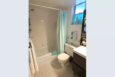 2616 N Garden Drive #204, Lake Worth, FL 33461 - Photo 12