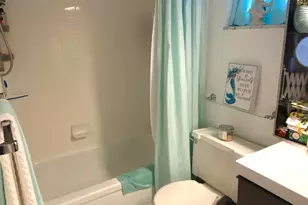 2616 N Garden Dr, Lake Worth, FL 33461 - Photo 12