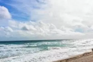 2616 N Garden Dr, Lake Worth, FL 33461 - Photo 40