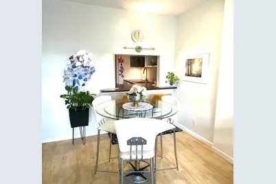 2616 N Garden Drive #204, Lake Worth, FL 33461 - Photo 8